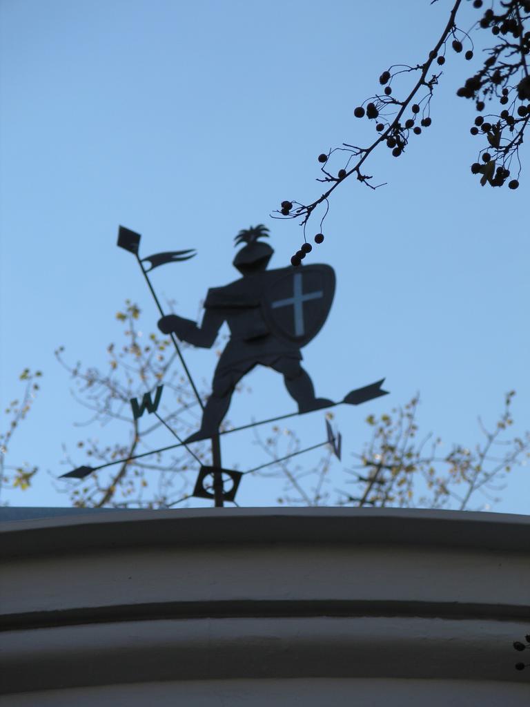pa092732.jpg