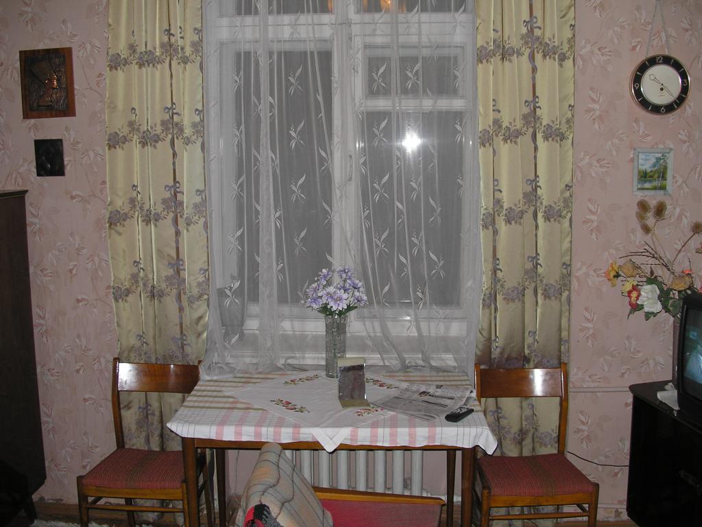 pb083150.jpg