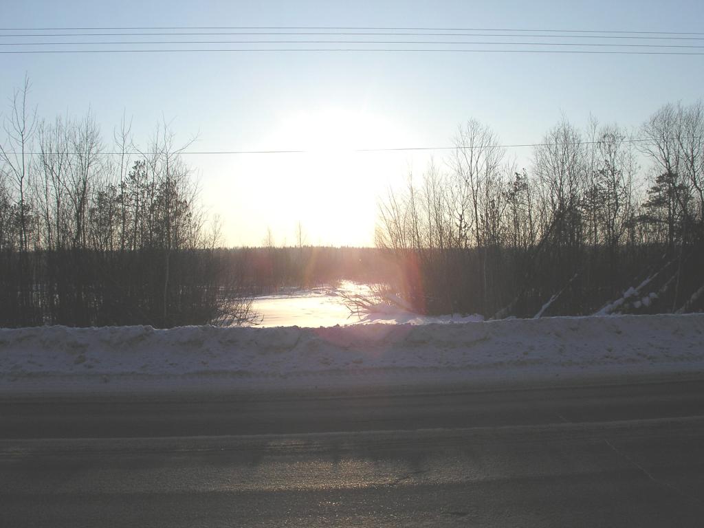 p2083660.jpg.jpg
