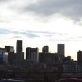19.11.2013 - Denver [64]